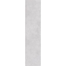 Керамическая плитка глянцевая Magic 12-00-4-29-04-06-2563 Grey 24x6 9мм  серый Creto