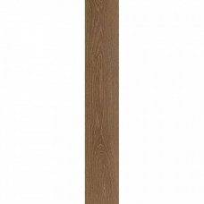 Керамогранит матовая Deniza K948018R0001CAEB коричневый 120x20 9мм  Creto