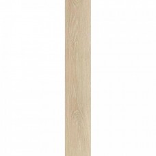 Керамогранит матовая Deniza K948017R0001CAEB Молочный 120x20 9мм бежевый Creto Керамогранит матовая Deniza K948017R0001CAEB Молочный 120x20 9мм бежевый Creto