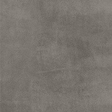 Керамогранит матовая Street SE0H41M01 Taupe 60x60 8мм  серый Creto