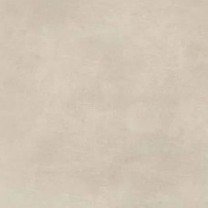 Керамогранит матовая Street SE0H48M01 milk 60x60 8мм  бежевый Creto