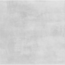 Керамогранит матовая Street SE0H49M01 Fog 60x60 8мм  серый Creto