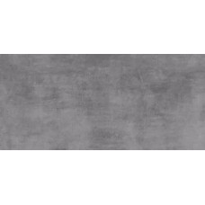 Керамогранит матовая Street SE0L06M01 grey 120x60 9.5мм  серый Creto