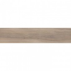 Керамогранит матовая Valerian MPL-061756 Origins 120x20 9мм  серый Creto