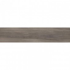 Керамогранит матовая Valerian MPL-061752 Daze 120x20 9мм  серый Creto