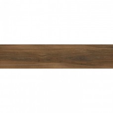 Керамогранит матовая Valerian MPL-061754 Laurentii 120x20 9мм  коричневый Creto