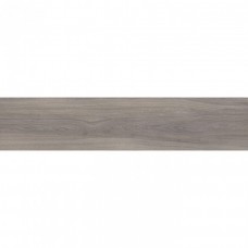 Керамогранит матовая Valerian MPL-061749 Cloud 120x20 9мм серый Creto Керамогранит матовая Valerian MPL-061749 Cloud 120x20 9мм серый Creto