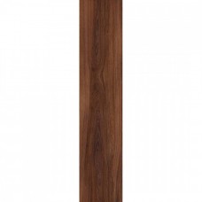 Керамогранит матовая Valerian MPL-061750 Crimson 120x20 9мм  коричневый Creto