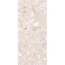Керамогранит матовая Rochi RH0L55M01 Lactic 120x60 9.5мм  бежевый Creto