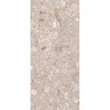 Керамогранит матовая Rochi RH0L49M01 Fog 120x60 9.5мм  бежевый Creto