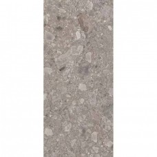 Керамогранит матовая Rochi RH0L53M01 Canella 120x60 9.5мм  серый Creto