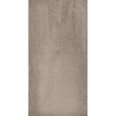 Керамогранит матовая Foil MPL-061493 Nickle Gold 120x60 9мм  коричневый Creto