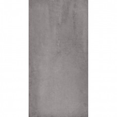 Керамогранит матовая Foil MPL-061492 Titanium Grey 120x60 9мм  серый Creto