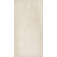 Керамогранит матовая Foil MPL-061490 Palladium Gold 120x60 9мм  бежевый Creto