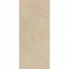 Керамогранит матовая Kvadro 11010 Caramel 120x60 10мм  бежевый Creto