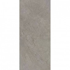 Керамогранит матовая Kvadro 11013 Taupe 120x60 10мм серый Creto Керамогранит матовая Kvadro 11013 Taupe 120x60 10мм серый Creto