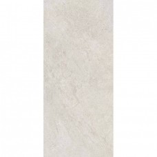 Керамогранит матовая Kvadro 11012 Milk 120x60 10мм  серый Creto