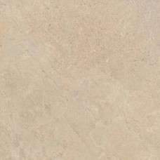 Керамогранит матовая Kvadro 8242 caramel 60x60 10мм  бежевый Creto