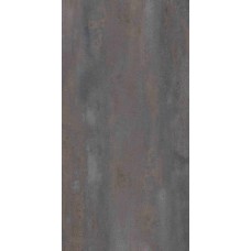 Керамогранит матовая Oxide MPL-062309 Silver 120x60 9мм  серый Creto