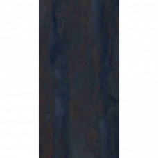 Керамогранит матовая Oxide MPL-062311 Aqua 120x60 9мм  синий Creto