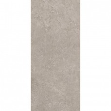 Керамогранит матовая Shell 11019 LG 120x60 10мм  серый Creto
