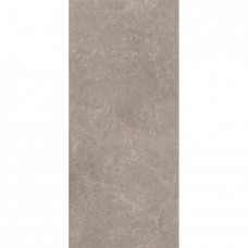 Керамогранит матовая Shell 11020 DG 120x60 10мм  бежевый Creto