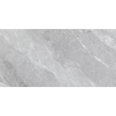Керамогранит полированная 1146 MPL-058739 glossy 120x60 8.5мм серый Creto Керамогранит полированная 1146 MPL-058739 glossy 120x60 8.5мм серый Creto