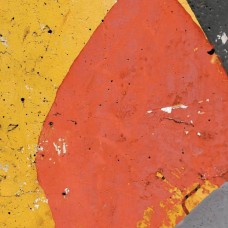 Керамогранит матовая Arti MPL-061782 Scs Dove 20x20 8.5мм  серый Creto