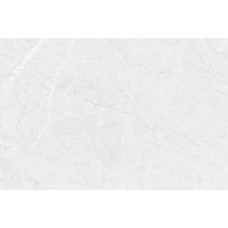 Керамогранит матовая Burberry MPL-060741 Dove 180x120 8.5мм  белый Creto