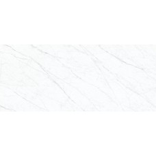 Керамогранит глянцевая Carrara MPL-060357 Twig 6mm 278x120 6мм белый Creto Керамогранит глянцевая Carrara MPL-060357 Twig 6mm 278x120 6мм белый Creto