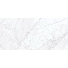 Керамогранит матовая Carrara MPL-061793 Fogg Stx 3pc 120x60 8.5мм  белый Creto