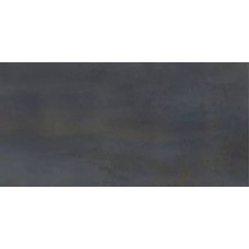 Керамогранит полированная Cast MPL-058747 Navy hight glossy 120x60 8мм черный Creto Керамогранит полированная Cast MPL-058747 Navy hight glossy 120x60 8мм черный Creto