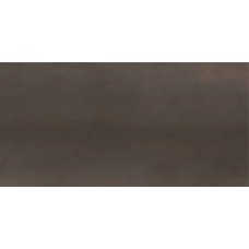 Керамогранит глянцевая Cast MPL-058748 Rust Hight Glossy 120x60 8мм  коричневый Creto