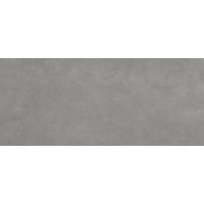 Керамогранит матовая Conment MPL-060878 Slate 6mm 278x120 6мм  серый Creto
