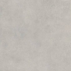 Керамогранит матовая Contract Pro CC0H06M01 Grey 60x60 9.5мм  серый Creto