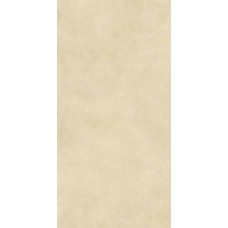 Керамогранит матовая Contract Pro CC0L02M01 Beige 120x60 9.5мм  бежевый Creto
