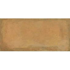 Керамогранит матовая Cotta MPL-061817 Stx Gold 120x60 8.5мм  коричневый Creto