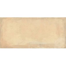 Керамогранит матовая Cotta MPL-061815 Stx Cream 120x60 8.5мм  бежевый Creto