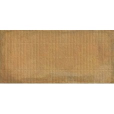 Керамогранит матовая Cotta MPL-061818 Stx Frt Gold 120x60 8.5мм  коричневый Creto