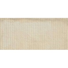 Керамогранит матовая Cotta MPL-061810 Stx Frt Pista 120x60 8.5мм бежевый Creto Керамогранит матовая Cotta MPL-061810 Stx Frt Pista 120x60 8.5мм бежевый Creto