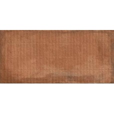 Керамогранит матовая Cotta MPL-061814 Stx Frt Red 120x60 8.5мм красный Creto Керамогранит матовая Cotta MPL-061814 Stx Frt Red 120x60 8.5мм красный Creto