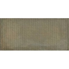 Керамогранит матовая Cotta MPL-061812 Stx Frt Verde 120x60 8.5мм зеленый Creto Керамогранит матовая Cotta MPL-061812 Stx Frt Verde 120x60 8.5мм зеленый Creto