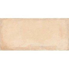 Керамогранит матовая Cotta MPL-061807 Stx Peach 120x60 8.5мм  бежевый Creto