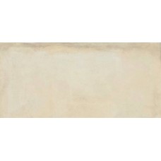 Керамогранит матовая Cotta MPL-061809 Stx Pista 120x60 8.5мм  бежевый Creto