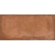 Керамогранит матовая Cotta MPL-061813 Stx Red 120x60 8.5мм  красный Creto