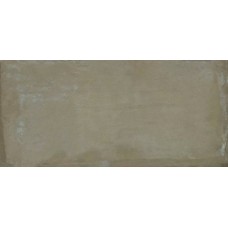 Керамогранит матовая Cotta MPL-061811 Stx Verde 120x60 8.5мм  зеленый Creto