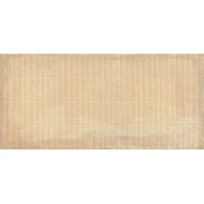 Керамогранит матовая Cotta MPL-061816 Stx Frt Cream 120x60 8.5мм бежевый Creto Керамогранит матовая Cotta MPL-061816 Stx Frt Cream 120x60 8.5мм бежевый Creto