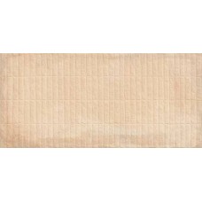 Керамогранит матовая Cotta MPL-061808 Stx Frt Peach 120x60 8.5мм бежевый Creto Керамогранит матовая Cotta MPL-061808 Stx Frt Peach 120x60 8.5мм бежевый Creto
