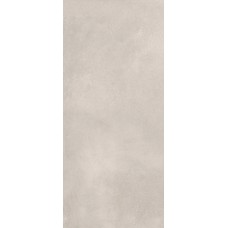 Керамогранит матовая Delishn DL0L49M01 fog 120x60 9.5мм  серый Creto