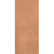 Керамогранит матовая Delishn DL0L60M01 clay 120x60 9.5мм красный Creto Керамогранит матовая Delishn DL0L60M01 clay 120x60 9.5мм красный Creto